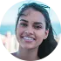 Malu