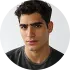 Francisco