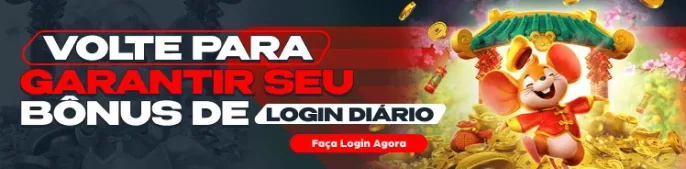 Faça login no Shark 777 para acesso rápido aos jogos com um toque