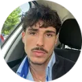 João Rodrigues