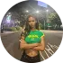 Yan
